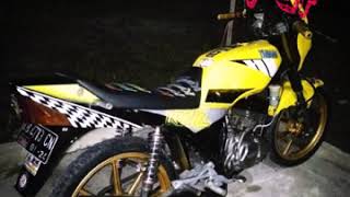 Download lagu Story wa senior malam minggu mp3