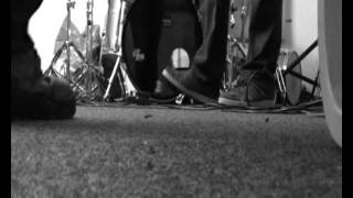 Inner Logic - &quot;Honesty&quot; // Album Track