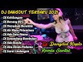 Download Lagu DJ TERBARU DANGDUT VIRAL DJ KEHILANGAN SLOW REMIX 🔊 DJ DANGDUT 2021 Mp3 Free