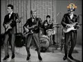 The Shadows Frightened City 1961