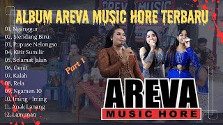 Download lagu ALBUM TERBARU AREVA MUSIC mp3