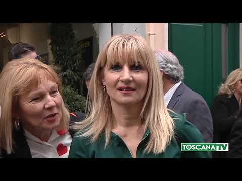 2019-06-03 PRATO - VOTO, SALTA APPARENTAMENTO NEL CENTRODESTRA