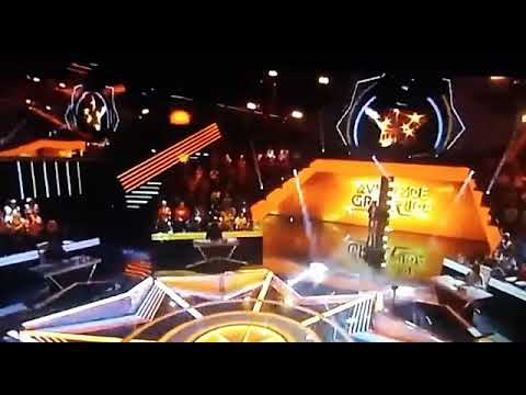 Hej lepoto i zbog tebe sam vino pio