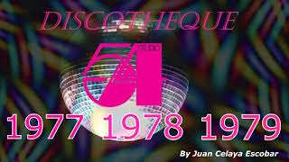 Download lagu Discotheque Studio 54 (77,78 y 79) mp3