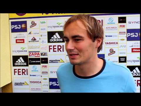 Nové a staronové tváře na startu letní přípravy