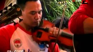 Download lagu buah semangka berdaun sirih 'EKO SUKARNO' mp3 Download lagu buah semangka berdaun sirih 'EKO SUKARNO' mp3