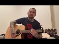 Fab - Till Death Do Us Part (Madonna cover)