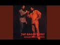 Ragga Trip - Ragga Twins - Topic Ragga Trip