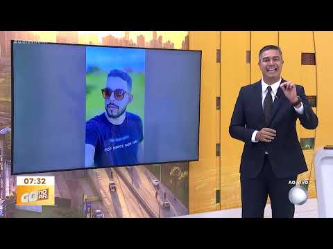 Picadas de cascavel deixam um morto