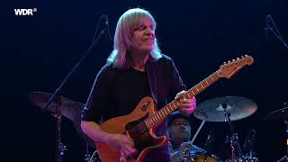 Connections - Mike Stern 2024