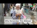 Lachi Daar Patisa Street Food KPK Nowshera