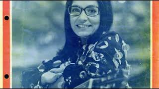Nana Mouskouri : Put Your Hand In The Hand