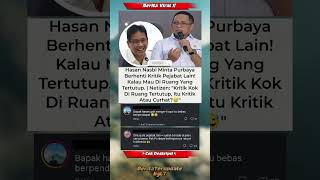 Download lagu Takut Kebuka Ya Pak Aibnya🤭😅 #trendingshorts #shorts mp3 Download lagu Takut Kebuka Ya Pak Aibnya🤭😅 #trendingshorts #shorts mp3