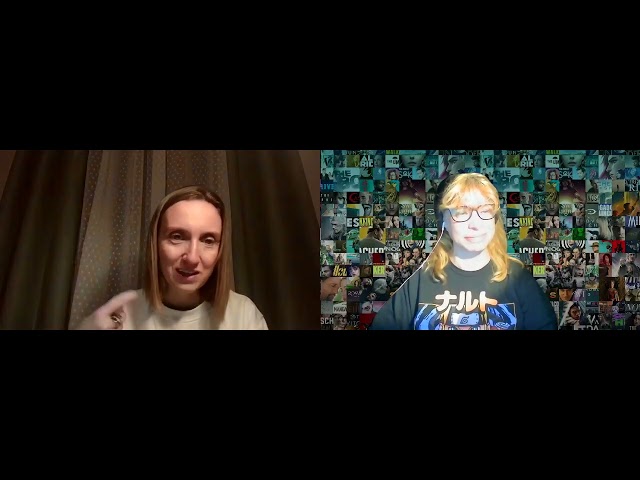 Vídeo relacionado con Hijos de la magia (Historias de Cathalian 2) (Sin límites)
