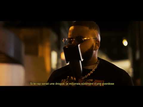By Le Diplomé feat Tittom Scaarla - Chant - mé