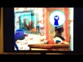 Sesame Street Monster In The Mirror From Play With Me Sesame Sing With Me