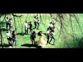 Padmasree Bharat Dr Saroj Kumar Malayalam Movie Kesu Song Malayalam Movie Song 1080P HD