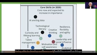 Nancy Frey on AI in Education
