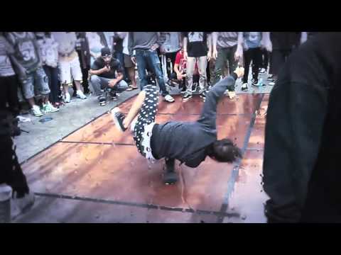 Lil Sin Highlights 2015 - Inside the Sinikal