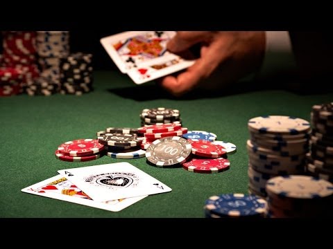 MC Kapéla MK - Jogo de Azar (FunkDJC) (AudioOficial) DJ Jorgin