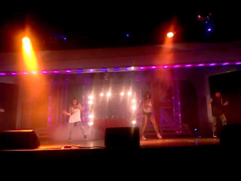 code red video 2013 10 14 21 33 05