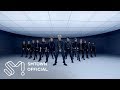 NCT 2018 엔시티 2018 'Black on Black' MV (Performance Ver.) NCT 2018 엔시티 2018 'Black on Black' MV (Performance Ver.)