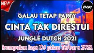 Download lagu DJ Galau Cinta Tak Direstui full bass remix mp3 Download lagu DJ Galau Cinta Tak Direstui full bass remix mp3
