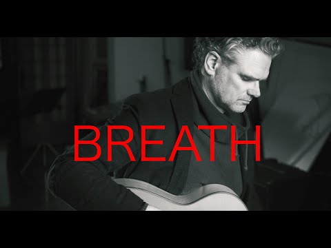 Breathe - Jesse Cook