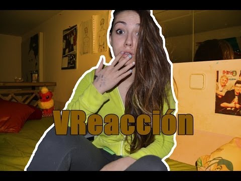 puesvale’s Video 110147567020 1CYJqISNCEs