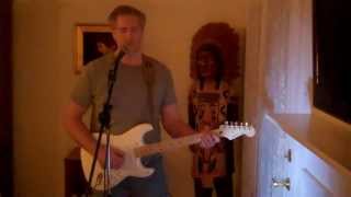 700 Hundred Houses  Susan Tedeschi by Mark Lovett