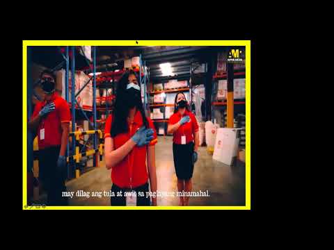 Webinar Series Topic: Session 3 Demystifying Graduate Research Output