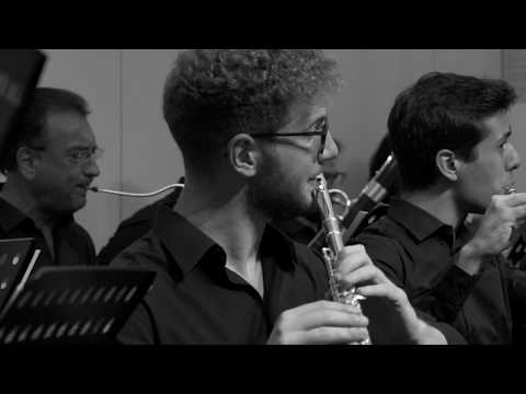 LaFil a Bookcity, 17 novembre, Teatro dell'Arte, Triennale di Milano