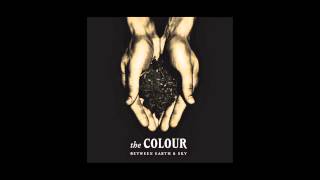 THE COLOUR - Save Yourself