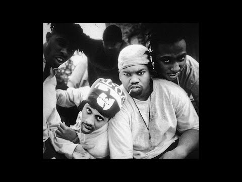 [FREE] "UNLOCKED" - Rap Freestyle Type Beat | Dark Underground Boom Bap Type Beat 2026