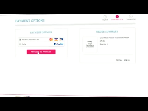 JewelleryMaker LIVE 06/06/18 6pm-10pm