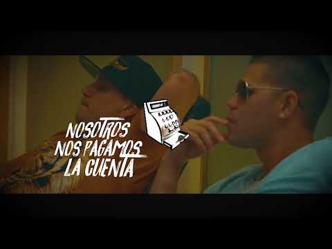 Hoy es Sabado - Almighty, Osmani Garcia, Nejo, El Chulo, Baby Lores, Javiko, Opelking