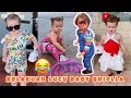 BABY BRIELLA S FUNNY BEHAVIOR CHUCKY DOLL COSPLAY