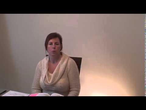 PROTECTING YOUR RIGHTS PREVENTS CHILD ABUSERS FROM WINNING