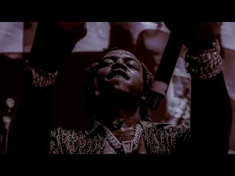 [FREE] "Burnt Out" EST Gee x Nardo Wick Type Beat