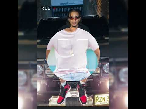 Llégo El Fin De Semana (Remix) -  Hector Nazza ft Lil Silvio, Zaider, Koora (Dj Jorge)