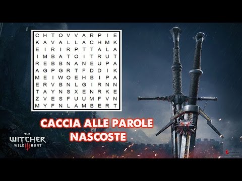 Perché lentiggini di faccia Come mostrerà lentiggini