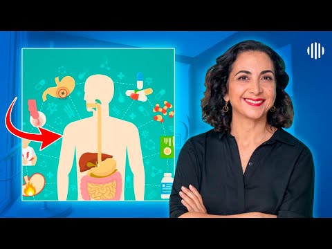 Cómo SENTIR si estás en CETOSIS | Bárbara Álamo #nutrición #dietaketo