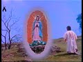 PELÍCULA Virgen de Guadalupe 