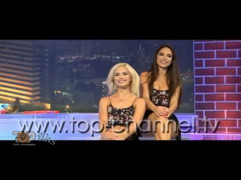 Fiks Fare, 31 Gusht 2015, Pjesa 2