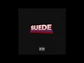 Uede Back To The Bag 432hz