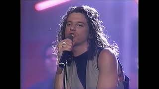 INXS -Need You Tonight -TOTP, CA(1987) HD 1080/60FPS