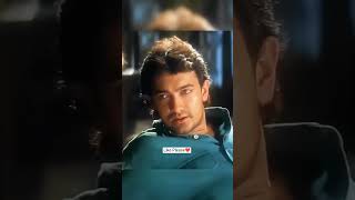 Download lagu akele hum akele tum movie dialogue ❤️❤️ #greenscreen #shortsfeed #shortsviral #shortvideo mp3