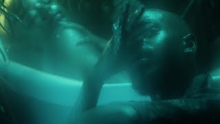 absinthe Music Video