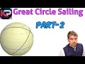 GC Sailing Part 2 Vertex Kundan Patna