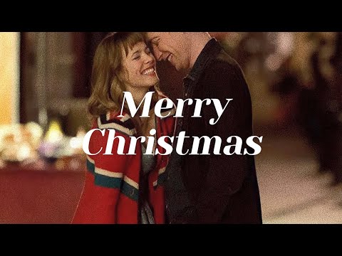 𝐏𝐥𝐚𝐲𝐥𝐢𝐬𝐭 다가오는 크리스마스를 기다리며 l 캐롤 BEST 인기곡 총모음 𝑴𝒆𝒓𝒓𝒚 𝑪𝒉𝒓𝒊𝒔𝒕𝒎𝒂𝒔 𝑪𝒂𝒓𝒐𝒍‧₊˚.